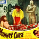 Illustration for article titled Svengoolie: The Mummys Curse (1944)